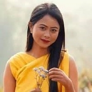 Aba Nongkhlaw