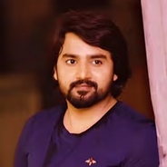 Abhay Veer