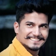 Abhijeet Shwetachandra