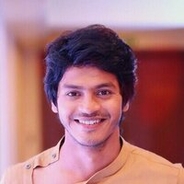 Abhijit Amkar
