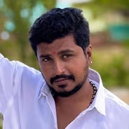 Abhilash Narayan