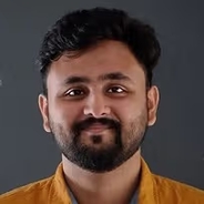 Abhinav Sunder Nayak