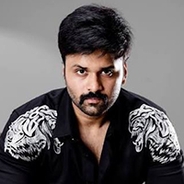 Abhinav Manikanta