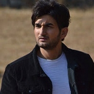 Abhinav Chauhan