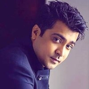 Abhinay Kinger