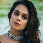 Abhinayashree