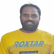 Abhirama Arjuna