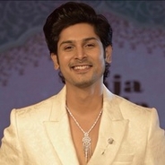 Abhishek Panda
