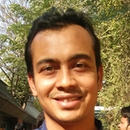 Abhishek Jain