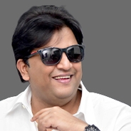 Abhishek Nama
