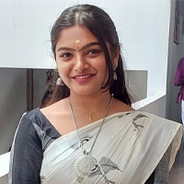 Abi Nakshathra