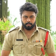 Abid Bhushan
