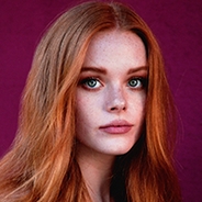 Abigail Cowen