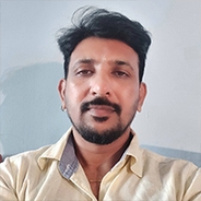 Abimanyu A.