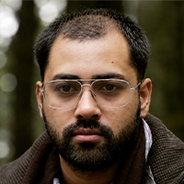 Abir Sengupta