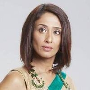 Achint Kaur