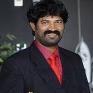 Action Star Arasu