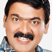 Makarand Anaspure