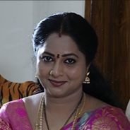 Sujatha