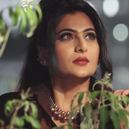 Neha Saxena