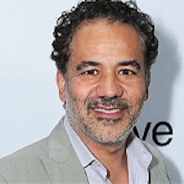 John Ortiz