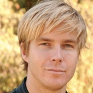 Adam Robitel