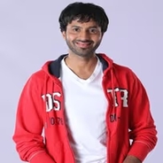 Adarsh Gunduraj