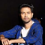 Adarsh Madhikanth 
