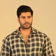 Addhava Eshvvara