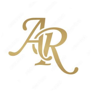 Adhiraj Cinemas, Shamli logo