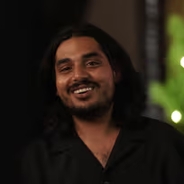 Adhish Rana