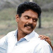 Adhith Silambarasan