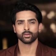 Adhvik Mahajan