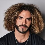 Adil El Arbi