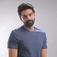 Adith Arun