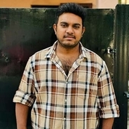 Adithya Kathir