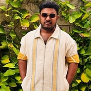 Adthiya Kathir