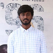 Adithya Baskar