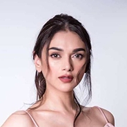Aditi Rao Hydari