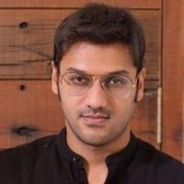 Aditya Datt