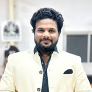 Aditya Kumbar