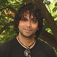 Aditya Om