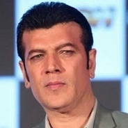 Aditya Pancholi