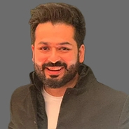 Aditya Dhar