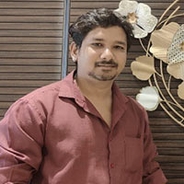 Aditya Kartariya