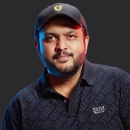 Aditya Sarpotdar