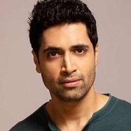 Adivi Sesh