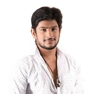 Advik Siddalingaiah