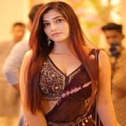 Advika sarma