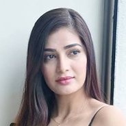 Advika sarma